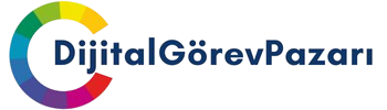 header-logo